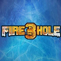 Fire 3 Hole